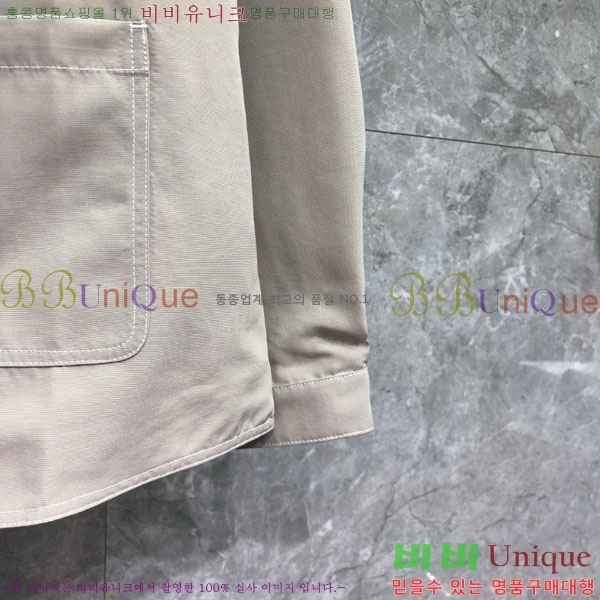 ���� ����� ���� TB366099