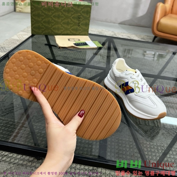 ���� ���� ����Ŀ�� G990332-3