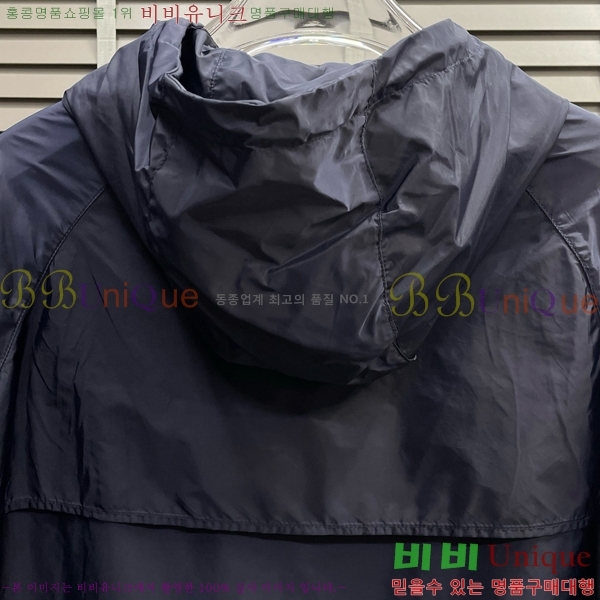 ���� ����� ���� PA582463