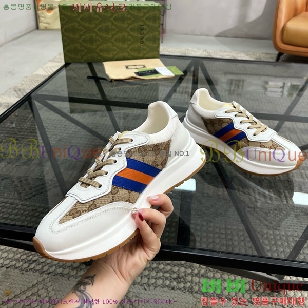 ���� ���� ����Ŀ�� G990332-4
