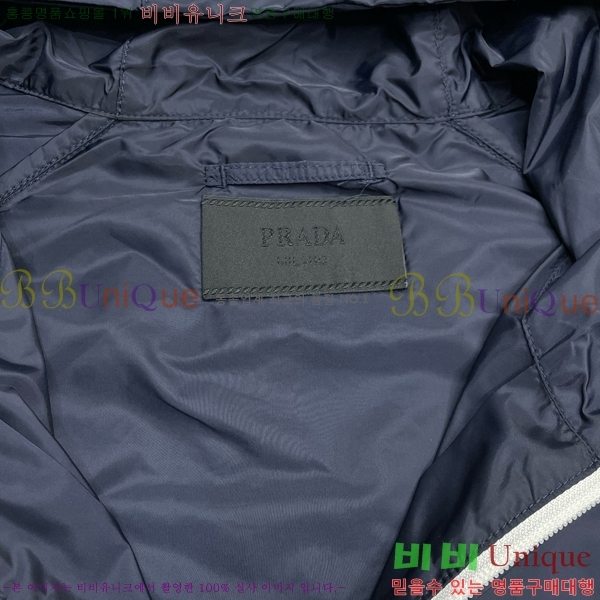 ���� ����� ���� PA582463