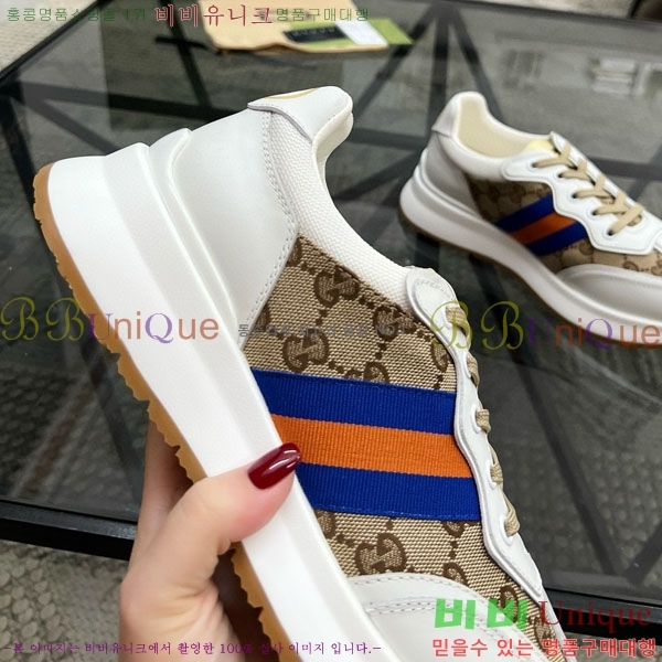 ���� ���� ����Ŀ�� G990332-4