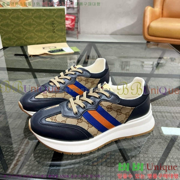 ���� ���� ����Ŀ�� G990332-6