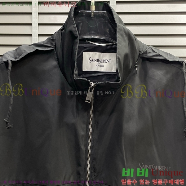 ���� ���ζ� ��Ŷ YS1431872