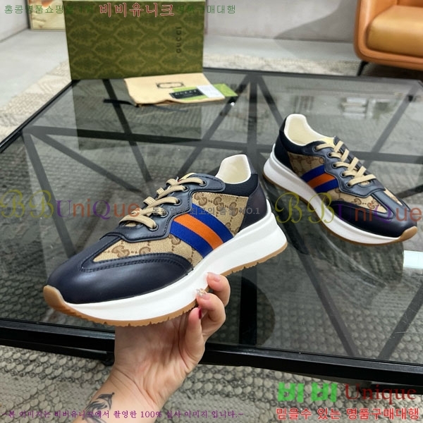 ���� ���� ����Ŀ�� G990332-6