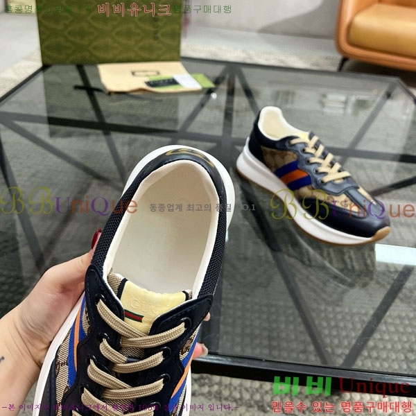 ���� ���� ����Ŀ�� G990332-6
