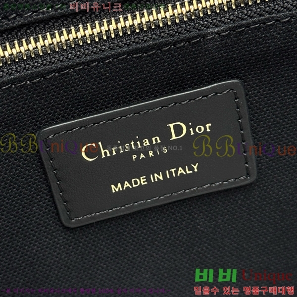 #��� �� ��Ʈ�� ���� M1325-9