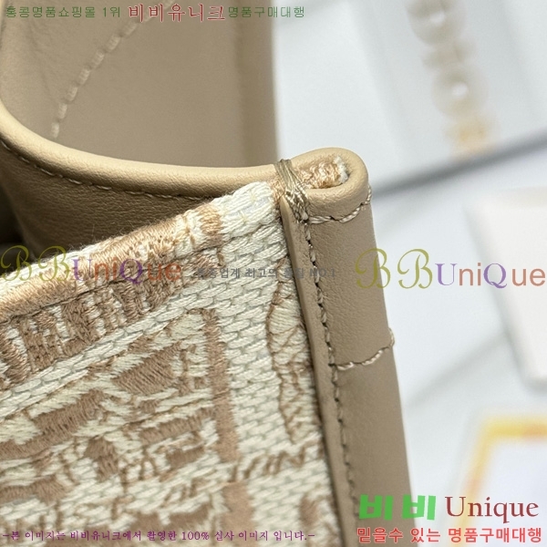 #��� �� ��Ʈ�� ���� M1325-12