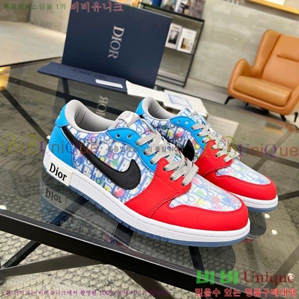 ���� ��� ����Ŀ�� DR182260