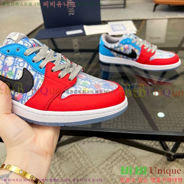 ���� ��� ����Ŀ�� DR182260