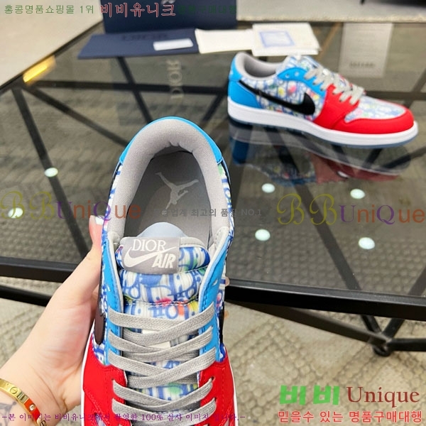 ���� ��� ����Ŀ�� DR182260