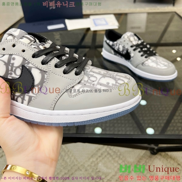 ���� ��� ����Ŀ�� DR182260-1