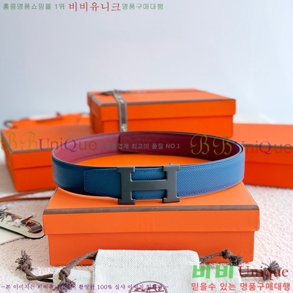 #�����޽� �ܽ�ź�� ��Ʈ 32mm HH452300-3