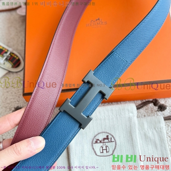 #�����޽� �ܽ�ź�� ��Ʈ 32mm HH452300-3