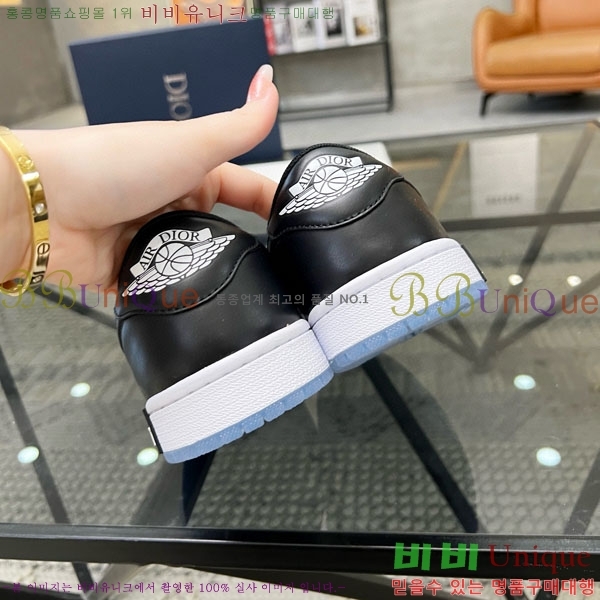 ���� ��� ����Ŀ�� DR182260-3