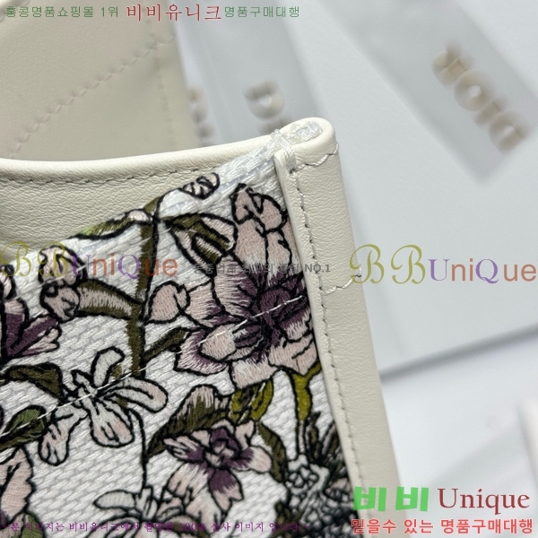 #��� �� ��Ʈ�� �̵�� M1324-11