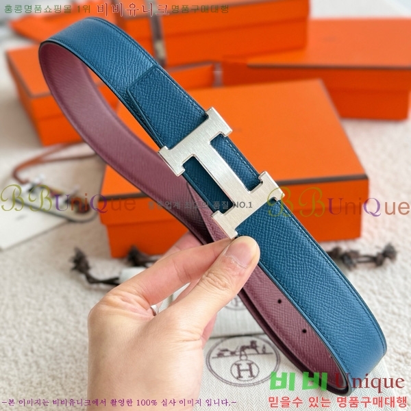 #�����޽� �ܽ�ź�� ��Ʈ 32mm HH452300-1