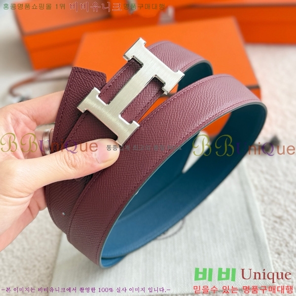 #�����޽� �ܽ�ź�� ��Ʈ 32mm HH452300-1