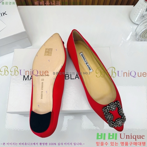 ����κ���� �÷����� 31MB1452393-11