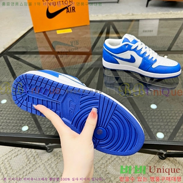 ���� ���̺��� ����Ŀ�� L333602-3