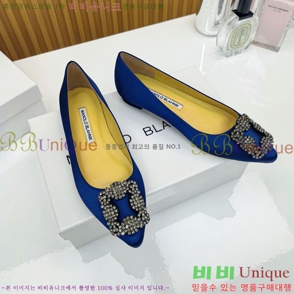 ����κ���� �÷����� 31MB1452393-13