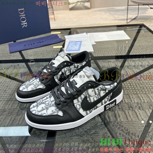 ���� ��� ����Ŀ�� DR182666-2