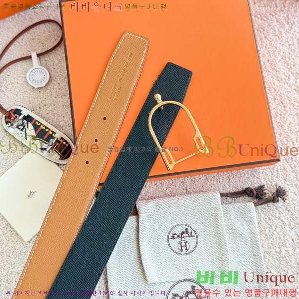 #�����޽� ��Ʈ 38mm HH452301-1