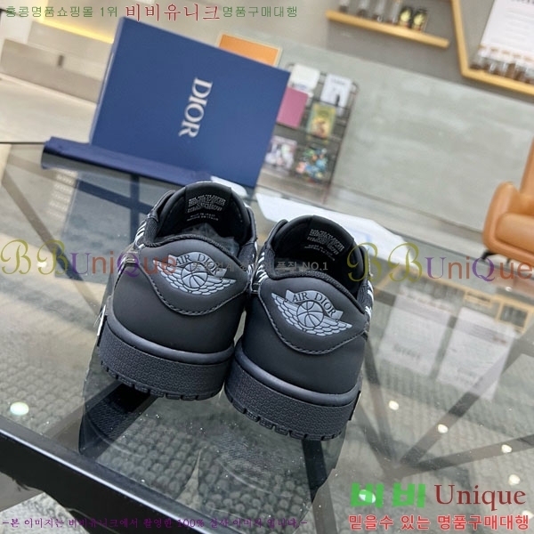 ���� ��� ����Ŀ�� DR182666-4