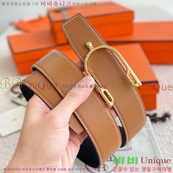 #�����޽� ��Ʈ 38mm HH452301-1