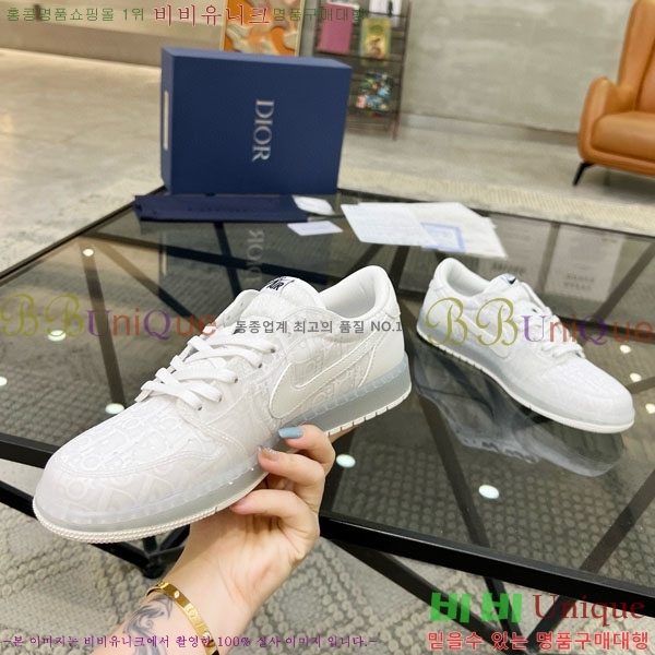 ���� ��� ����Ŀ�� DR182666-3