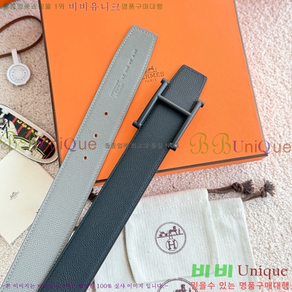 #�����޽� ��Ʈ 38mm HH452302-1