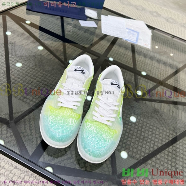 ���� ��� ����Ŀ�� DR182666-6