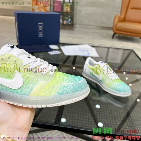 ���� ��� ����Ŀ�� DR182666-6