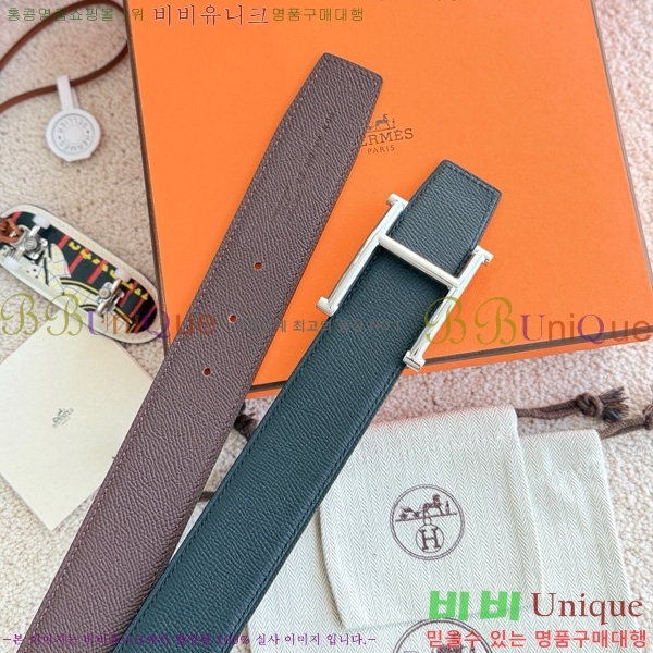 #�����޽� ��Ʈ 38mm HH452302-4