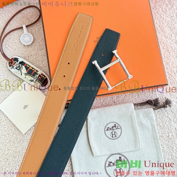 #�����޽� ��Ʈ 38mm HH452302-6