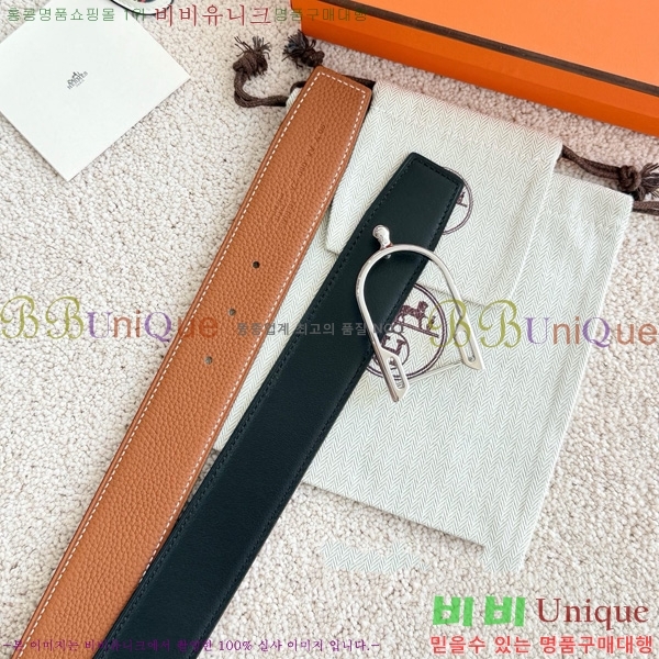 #�����޽� ��Ʈ 38mm HH452303-1