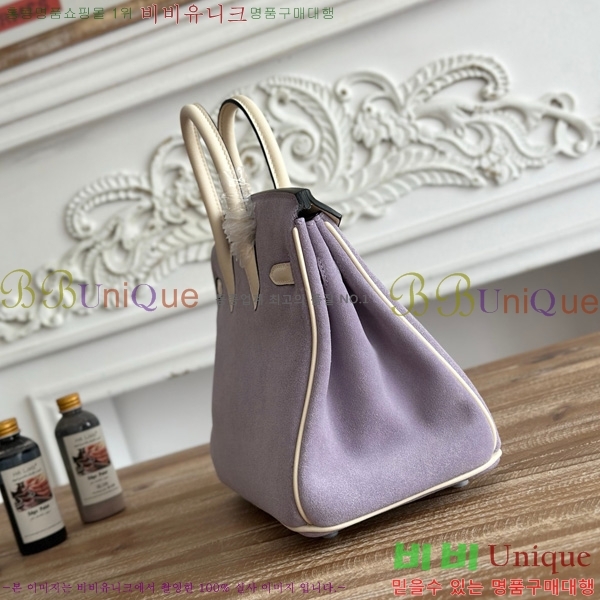 #�����޽� ��Ų�� 25 ������Ʈ HE91555-900