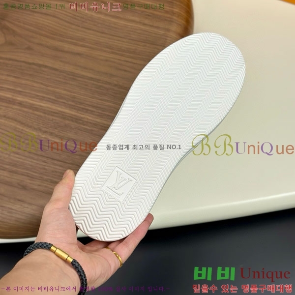 ���� ���̺��� ����Ŀ�� L334405-1