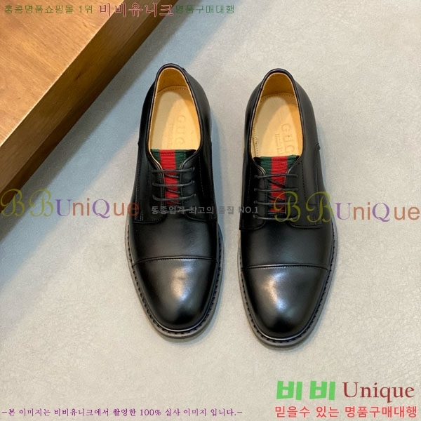 ���� ���� ��ǰ���� RY880552-1