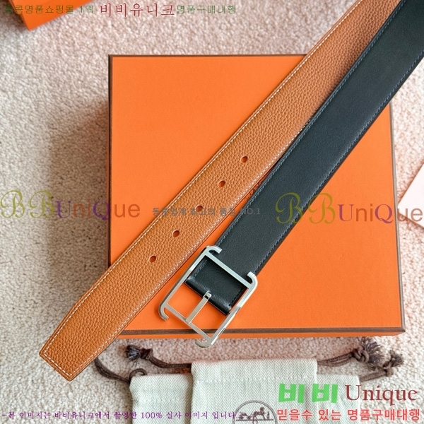 #�����޽� ��Ʈ 38mm HH452304-2