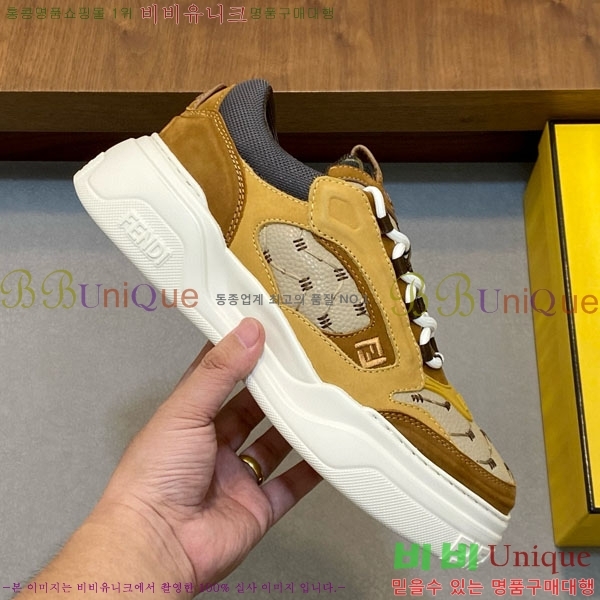 ���� ��� ����Ŀ�� F8807150