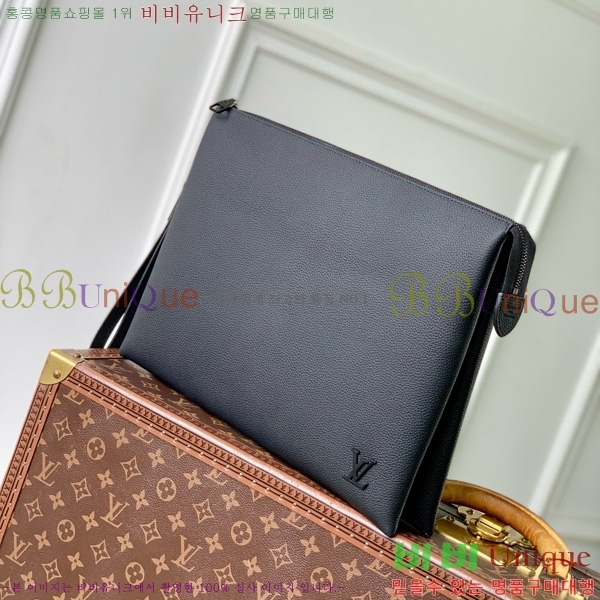 #���̺��� ����ũ���� �Ŀ�ġ ���Ǵ� N40504-101