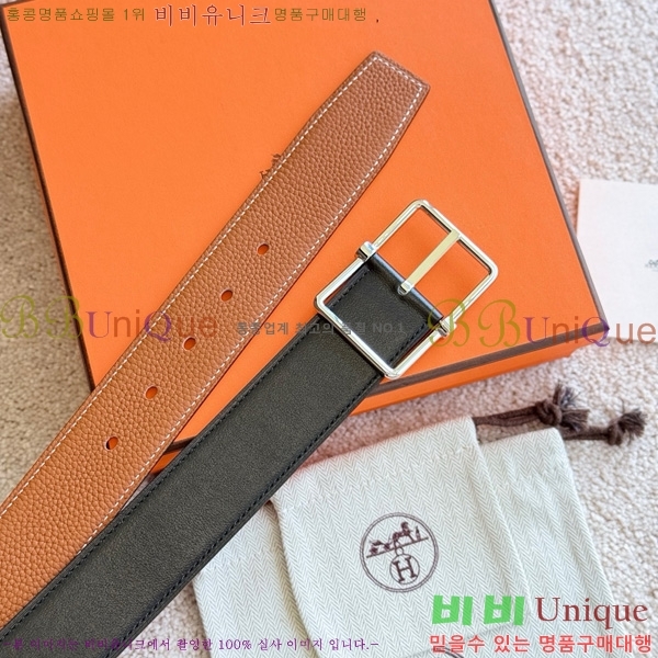 #�����޽� ��Ʈ 38mm HH452305-3