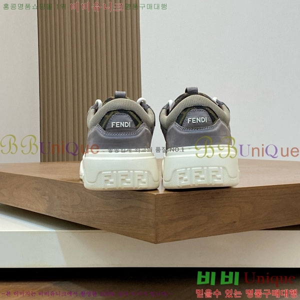 ���� ��� ����Ŀ�� F8807150-2