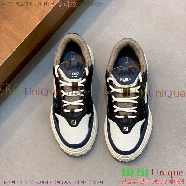 ���� ��� ����Ŀ�� F8807155-1