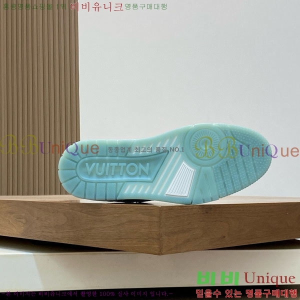 ���� ���̺��� ����Ŀ�� 8LV269000
