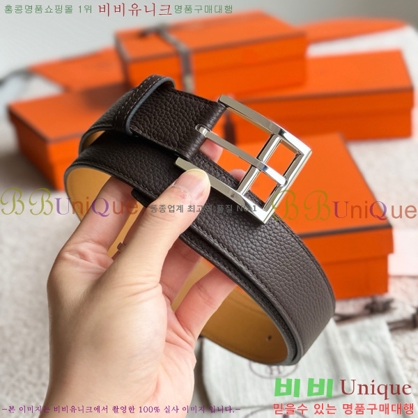 #�����޽� �θ��� ��Ʈ 35MM HH452306-5