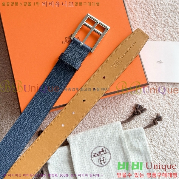 #�����޽� �θ��� ��Ʈ 35MM HH452306-3