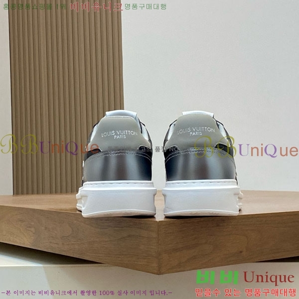 ���� ���̺��� ����Ŀ�� 8LV269001