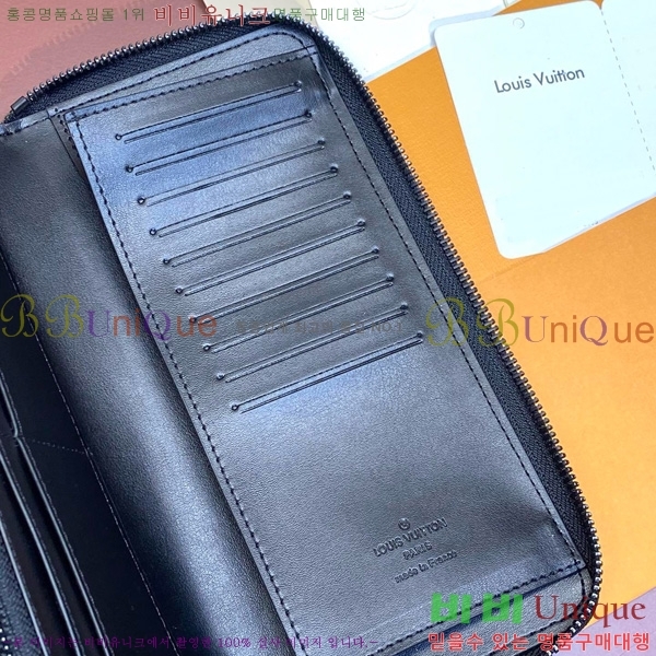 #���� ���� ���� ���� M62295-301